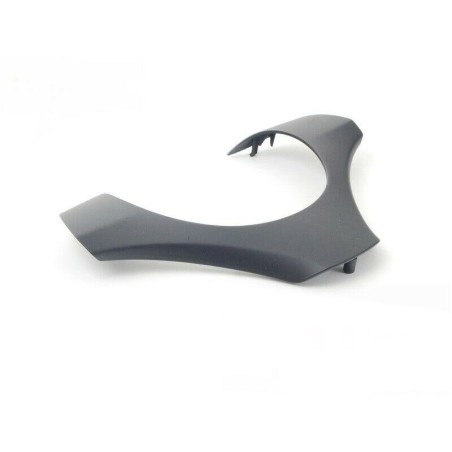 Garniture de volant noire - Pièce d'origine BMW 32306767283