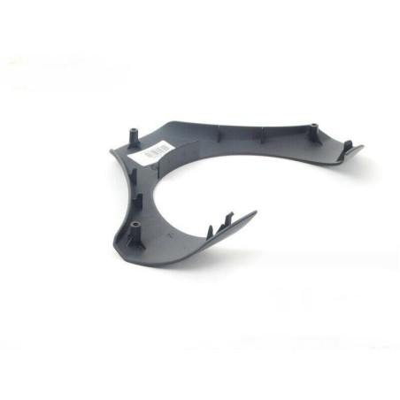 Garniture de volant noire - Pièce d'origine BMW 32306767283