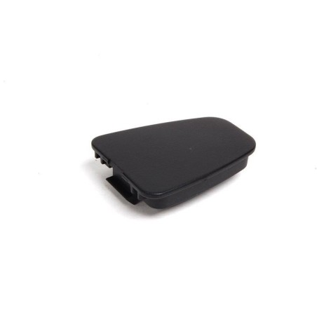 Cache de garniture noire - Pièce d'origine BMW 51418213902