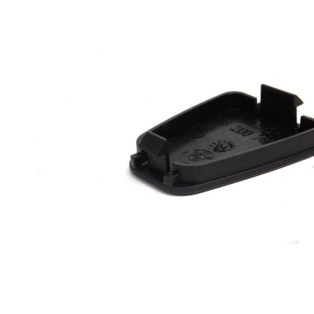 Cache de garniture noire - Pièce d'origine BMW 51418213902