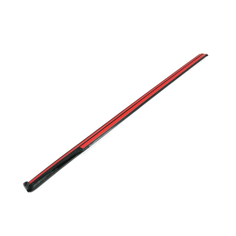 Garniture noire gauche N/S - Pièce d'origine BMW 51368194741