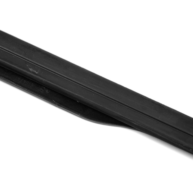 Garniture noire gauche N/S - Pièce d'origine BMW 51368194741