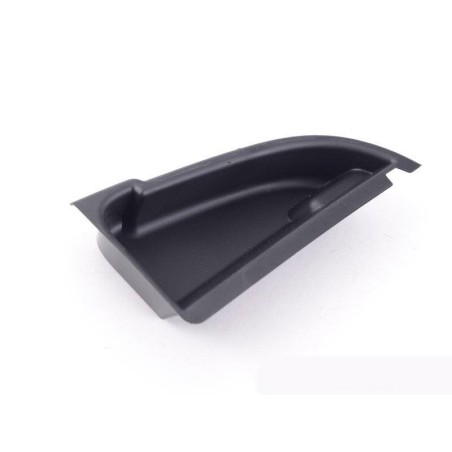 Plaque de bouchage droite - Pièce d'origine BMW 51118060798