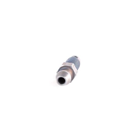 Vis de purge - Pièce d'origine BMW 34116758107