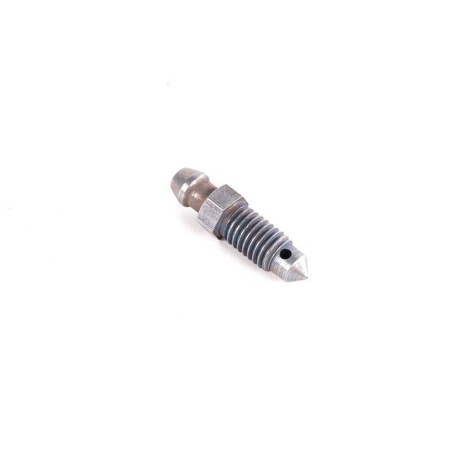Vis de purge - Pièce d'origine BMW 34116758107