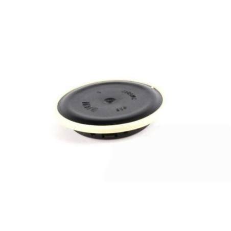 Bouchon aveugle - Pièce d'origine BMW 41007140847