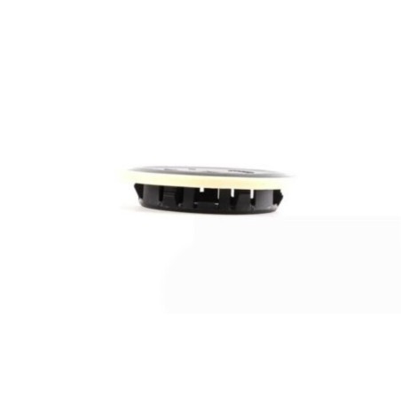 Bouchon aveugle - Pièce d'origine BMW 41007140847
