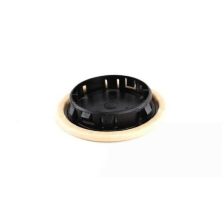 Bouchon aveugle - Pièce d'origine BMW 41007140847