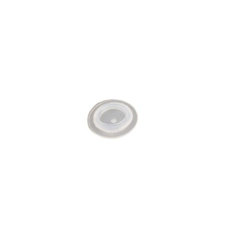 Bouchon aveugle - Pièce d'origine BMW 51141823900