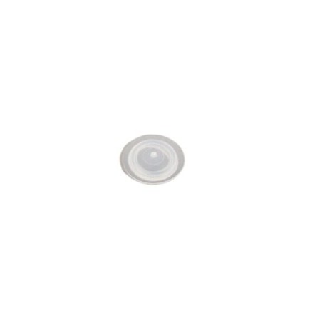 Bouchon aveugle - Pièce d'origine BMW 51141823900
