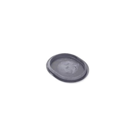 Bouchon aveugle - Pièce d'origine BMW 51711872829