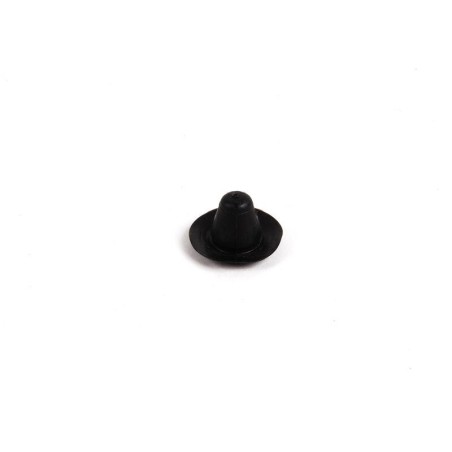Bouchon aveugle - Pièce d'origine BMW 51718204406
