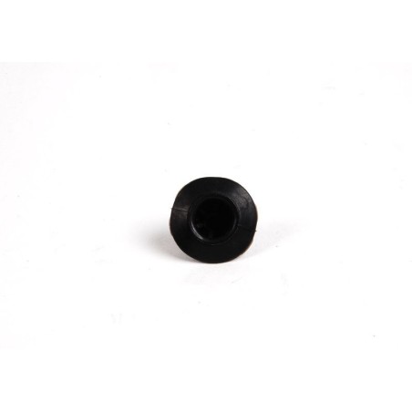 Bouchon aveugle - Pièce d'origine BMW 51718204406