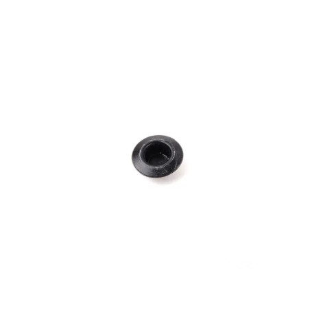 Bouchon aveugle - Pièce d'origine BMW 51718226004