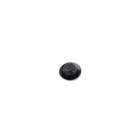 Bouchon aveugle - Pièce d'origine BMW 51718226004