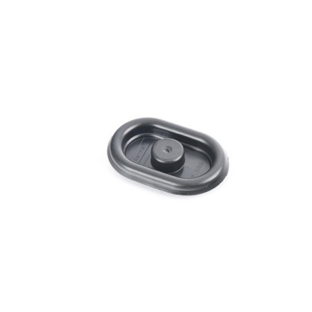 Bouchon aveugle - Pièce d'origine BMW 51718226005