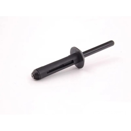 Rivet aveugle - Pièce d'origine BMW 51118047458