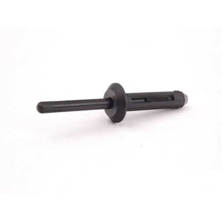 Rivet aveugle - Pièce d'origine BMW 51118047458