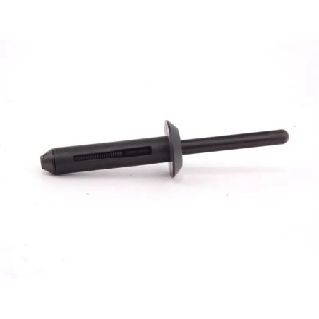 Rivet aveugle - Pièce d'origine BMW 51118047458