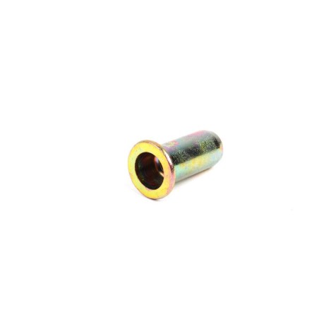 Écrou à rivet aveugle - Pièce d'origine BMW 51711909942