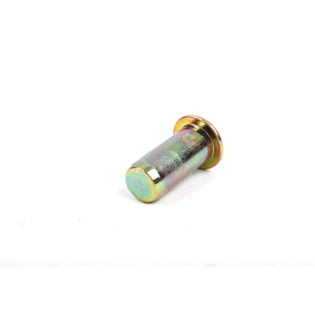 Écrou à rivet aveugle - Pièce d'origine BMW 51711909942