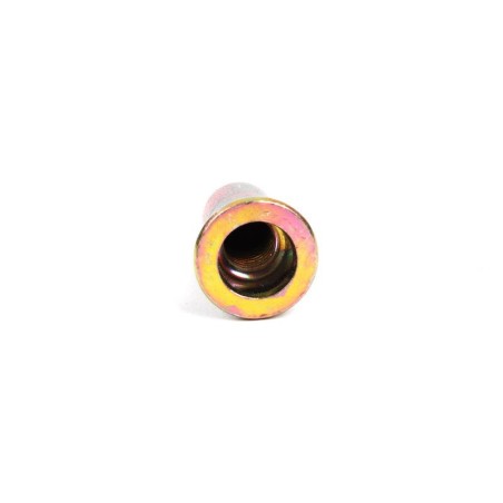 Écrou à rivet aveugle - Pièce d'origine BMW 51711909942