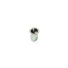 Écrou à rivet aveugle - Pièce d'origine BMW 51718175003 Écrou à rivet aveugle - Pièce d'origine BMW 51718175003
