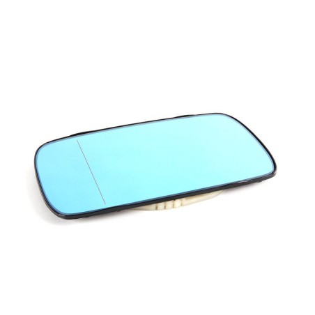 Miroir d'angle mort gauche - Pièce d'origine BMW 51161926845