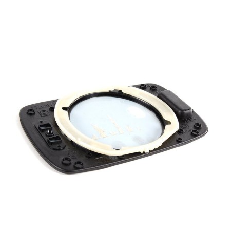 Miroir d'angle mort gauche - Pièce d'origine BMW 51161926845