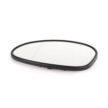 Miroir d'angle mort gauche - Pièce d'origine BMW 51167144303