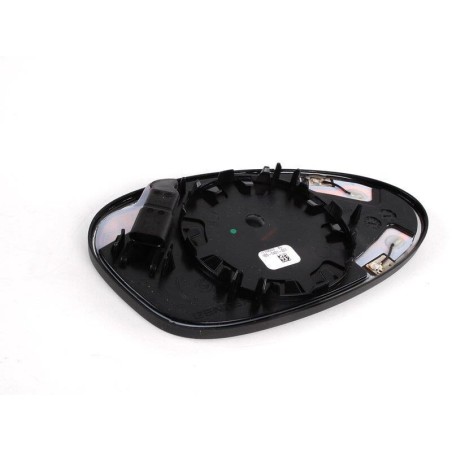 Miroir d'angle mort gauche - Pièce d'origine BMW 51167144303