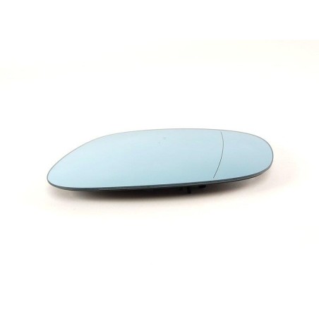 Miroir d'angle mort gauche - Pièce d'origine BMW 51167158901