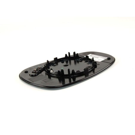 Miroir d'angle mort gauche - Pièce d'origine BMW 51167158901