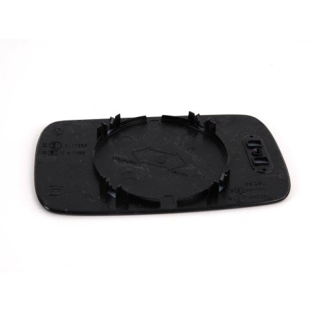 Miroir d'angle mort gauche ou droit - Pièce d'origine BMW 51168119719