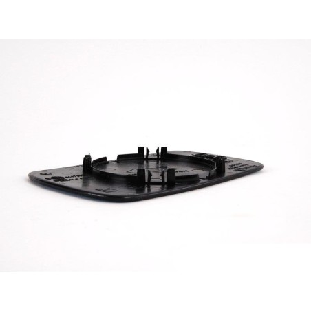 Miroir d'angle mort gauche ou droit - Pièce d'origine BMW 51168119719