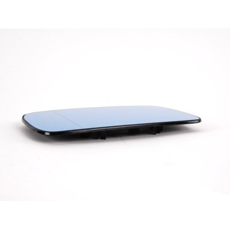 Miroir d'angle mort gauche ou droit - Pièce d'origine BMW 51168119719