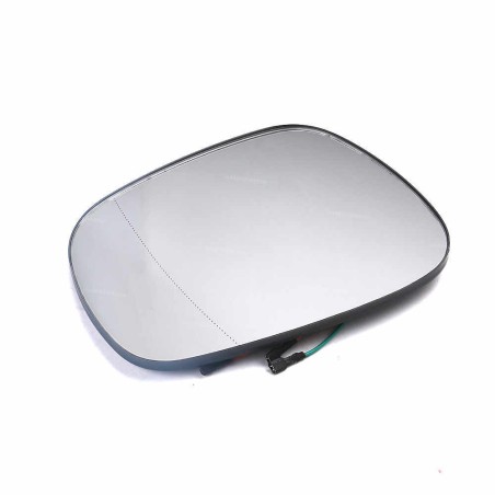Miroir d'angle mort droit - Pièce d'origine BMW 51162991664