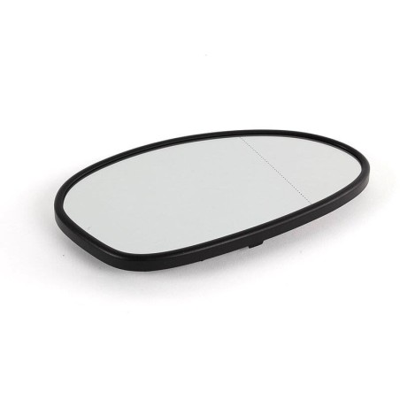 Miroir d'angle mort droit - Pièce d'origine BMW 51167144304