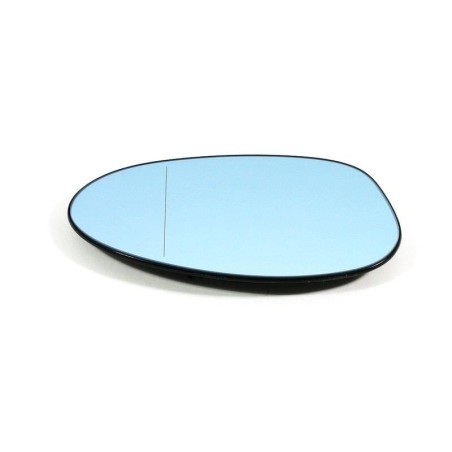 Miroir d'angle mort droit - Pièce d'origine BMW 51167145268