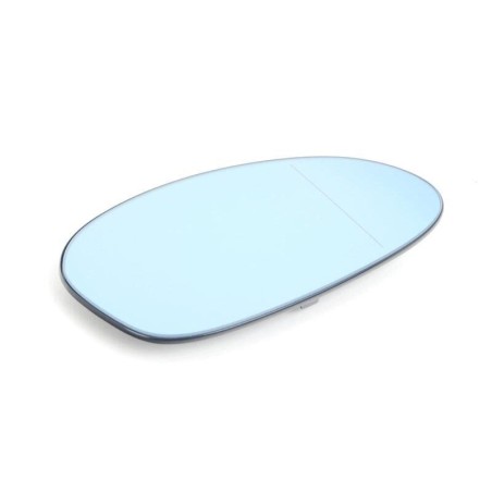 Miroir d'angle mort droit - Pièce d'origine BMW 51167145268