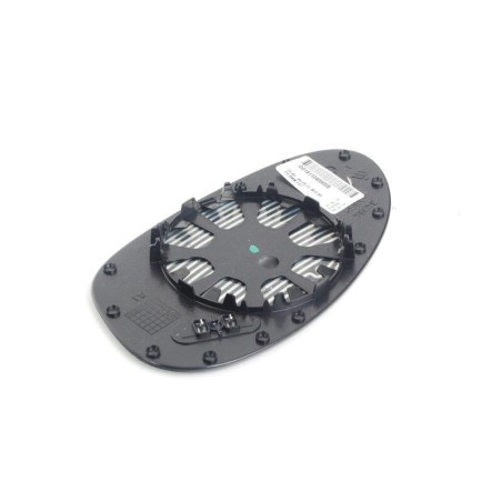 Miroir d'angle mort droit - Pièce d'origine BMW 51167145268
