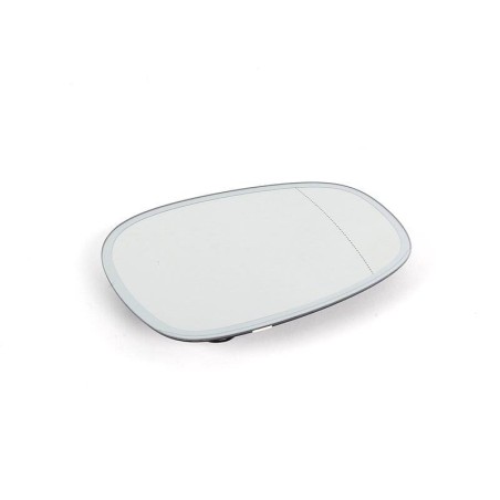 Miroir d'angle mort droit - Pièce d'origine BMW 51167158310