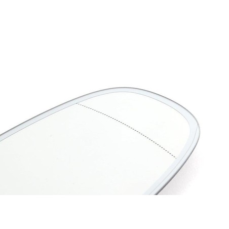 Miroir d'angle mort droit - Pièce d'origine BMW 51167158310