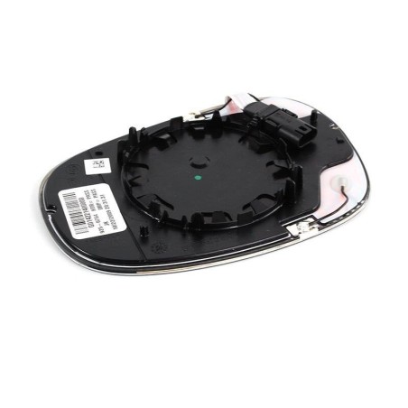 Miroir d'angle mort droit - Pièce d'origine BMW 51167158310