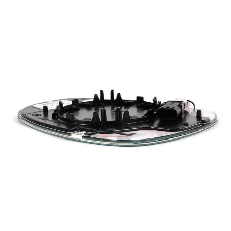 Miroir d'angle mort droit - Pièce d'origine BMW 51167158310