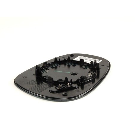 Miroir d'angle mort droit - Pièce d'origine BMW 51167158902