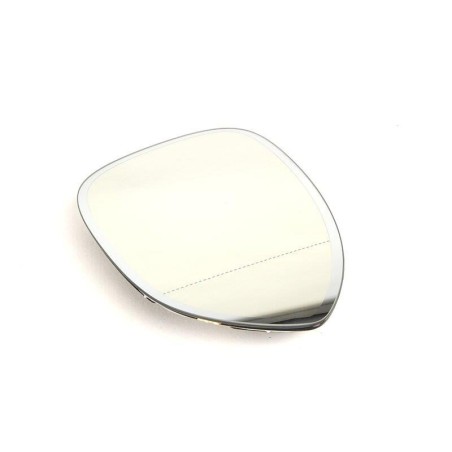 Miroir d'angle mort droit - Pièce d'origine BMW 51168041952