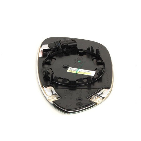 Miroir d'angle mort droit - Pièce d'origine BMW 51168041952