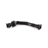 Tuyau de ventilation des gaz de carter - Pièce d'origine BMW 11157553949 Tuyau de ventilation des gaz de carter - Pièce d'origine BMW 11157553949