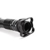 Tuyau de ventilation des gaz de carter - Pièce d'origine BMW 11157553949 Tuyau de ventilation des gaz de carter - Pièce d'origine BMW 11157553949